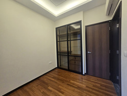 Weave Residences (D15), Apartment #558392741
